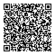 810環狀線中原站MIT國際科學園區三期廠房附車位-QR CODE