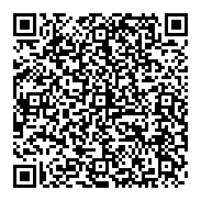 810破盤價四號公園旁華國大廈永和區得和路28號4樓-QR CODE