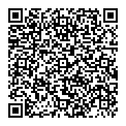 810紅樹林捷運SRC雙車中正東路二段83號18樓14-QR CODE