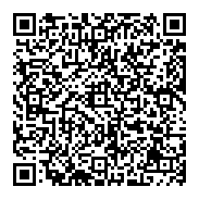 810近捷運竹圍站新天母大庭園自強路樓中樓華廈附車位-QR CODE