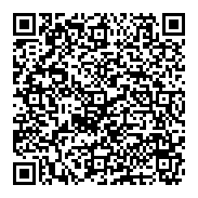811忠貞市場遠雄龍岡一期3房車中正三路137號15樓-QR CODE