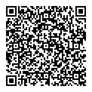 811近南京三民站超低公設住辦八德路四段287號4樓1-QR CODE