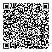 811近微風廣場二樓店辦復興南路一段63號63號之1-QR CODE