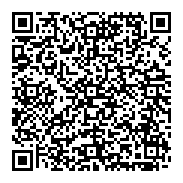 812洲子洋重劃區伯爵花園五股區芳洲七路16號13樓-QR CODE