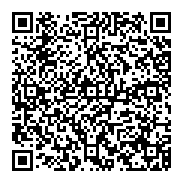 813五鐵共構台北車站重慶北路一段超低公設商辦-QR CODE