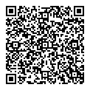 813樂華夜市樂華尚品商辦套房永和路一段156號9樓9-QR CODE