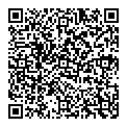813紅樹林捷運淡北道路台北雪梨邊間4房大廈-QR CODE