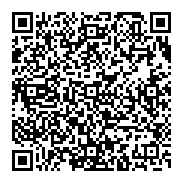 813近中山國小捷運窗地下整層商辦林森北路432號-QR CODE