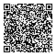 813近內湖區公所公寓三樓民權東路六段120巷7弄6號-QR CODE