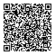 813近捷運台北橋站永樂國小超低公設邊間3房華廈-QR CODE