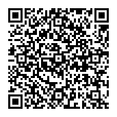 813鳳山區鳳山新城甲區三房平車-QR CODE