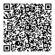 816佳昂幸福市樓中樓店面林口區文化三路二段310號-QR CODE