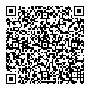 817近捷運新店站天闊鋼骨大樓環河路40號6樓1-QR CODE