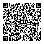 817近木柵市場一層一戶獨棟邊間公寓永安街3號5樓-QR CODE