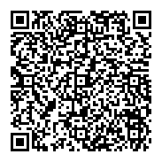 818北大生活圈YES歐洲社區三峽三樹路207號12樓-QR CODE