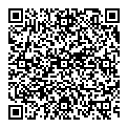 818大地坪三角窗金店面士東市場士東路93號1樓-QR CODE