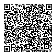 818破盤價劍南路站文湖國小攬翠樓獨棟4房車華廈-QR CODE