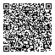 818萬華區東園街近西園醫院華江高中西園國小經典公寓一樓-QR CODE
