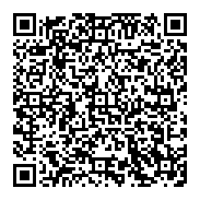 819破盤價小坪頂鋼骨大樓淡水區興福寮88巷11號2樓-QR CODE