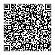 819破盤價近捷運景平站大勇街43巷11號5樓邊間頂加公寓-QR CODE