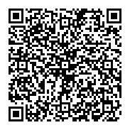 819近華興中小學獨棟庭園別墅仰德大道二段70巷31號-QR CODE