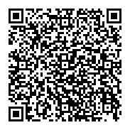 8199近捷運三重國小站光榮國中小透天厝附頂加-QR CODE