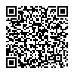 82交流道中庄-QR CODE