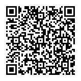 82快速道路中和交流-QR CODE