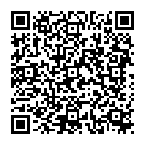 82快速道路中庄水上-QR CODE