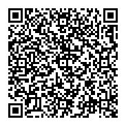 82快速道路國道一號萬能工商水上地政水上市場水上國-QR CODE