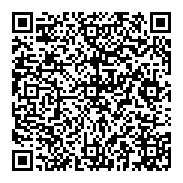 82快速道路幼安幼兒園義興國小中義路中庄-QR CODE