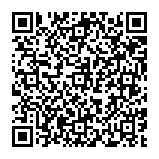 82快速道路旁美農地-QR CODE