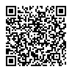 82快速道路-QR CODE