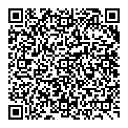 820低總價近建成圓環永樂市場延平北路二段公寓附頂加-QR CODE