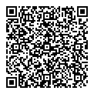 820桃園景福宮透天店面桃園區博愛路92號3層樓-QR CODE