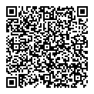 820破盤價近社子公園社子市場公寓一樓附增建-QR CODE