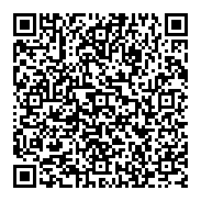 820經緯中心三車位厰辦大同路一段175號地下1樓-QR CODE