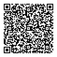 820行天宮站公寓二樓中山區民生東路二段147巷5弄5號-QR CODE