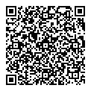 820近南港展覽館站店面可停車市民大道八段548號1樓-QR CODE