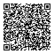 824饒河觀光夜市潤泰典藏家大樓八德路四段520號4樓-QR CODE