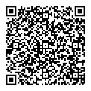 826愛買南雅店玖原富都附車位板橋區貴興路61號1樓-QR CODE