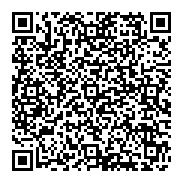 826捷運三和國中站公寓二樓三和路四段167巷73號-QR CODE