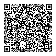 826捷運景美站邊間採光公寓溪口街28巷1號5樓-QR CODE
