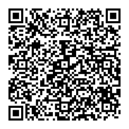 826新店燕子湖生活家社區低公設邊間華廈附車位-QR CODE