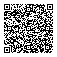 826近捷運劍潭站前港公園旁圓山巴黎方正邊間華廈一樓-QR CODE