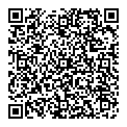 826近捷運新莊站新莊體育園區住辦公寓一樓可停車-QR CODE