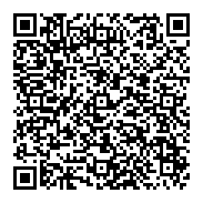 826近桃園市政府公寓三樓桃園區壽昌街552號-QR CODE