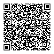 826近桃園觀光夜市合遠首藏3房雙車愛二街75號3樓-QR CODE