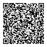 827南崁國小竹城采都3房車吉林路14610號10樓-QR CODE