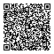 827大自然世界聽濤樓華廈一樓行義路186巷54號-QR CODE
